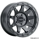 【USA在庫あり】 Method ホイール MR317 17x8.5 0mmオフセット 5x5 71.5mmセンターボア マットブラック mrwMR317785...