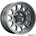 【USA在庫あり】 Method ホイール MR703 Bead Grip 17x9 -12mm オフセット 6x5.5 106.25mmセンターボア グロスチ...