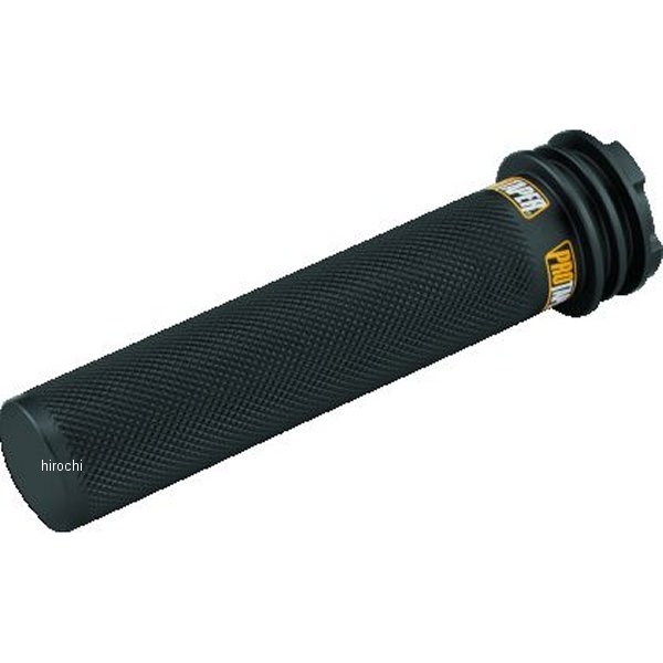 【USA在庫あり】 プロテーパー ProTaper アルミスロットルチューブ 02年-20年 KLX110 ptr022869 JP店