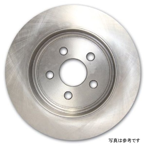 【USA在庫あり】 EBC 01年-02年 BMW Z3 3.0 プレミアム フロントローター ebcRK932 JP店