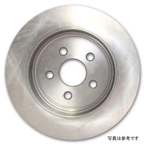 【USA在庫あり】 EBC 01年-07年 BMW 325i 2.5 (E46) プレミアム リアローター ebcRK933 JP店