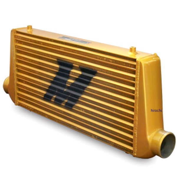 【USA在庫あり】 Mishimoto イートスリープレース スペシャルエディション ゴールド Mライン インター..