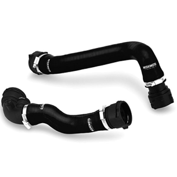 【USA在庫あり】 Mishimoto 99年-06年 BMW E46 Non-M 黒 シリコンホースキット misMMHOSE-E46-NONMBK JP店
