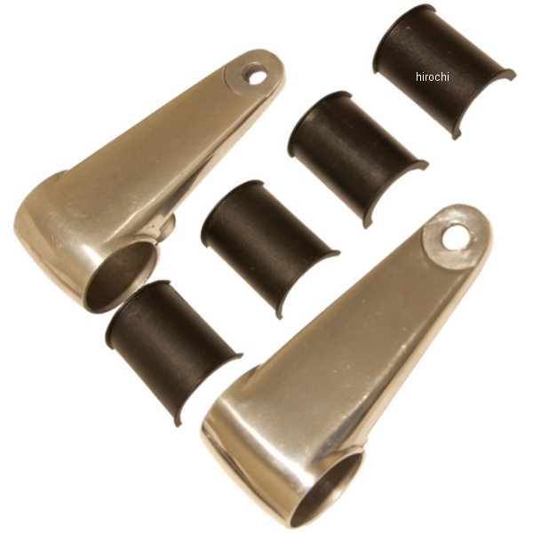 ��USA�߸ˤ���� ���ॴ EMGO �إåɥ饤�� �����ɥޥ���� �֥饱�å� (�����ڥ�) �ݥ�å��� 2001-0815 JPŹ