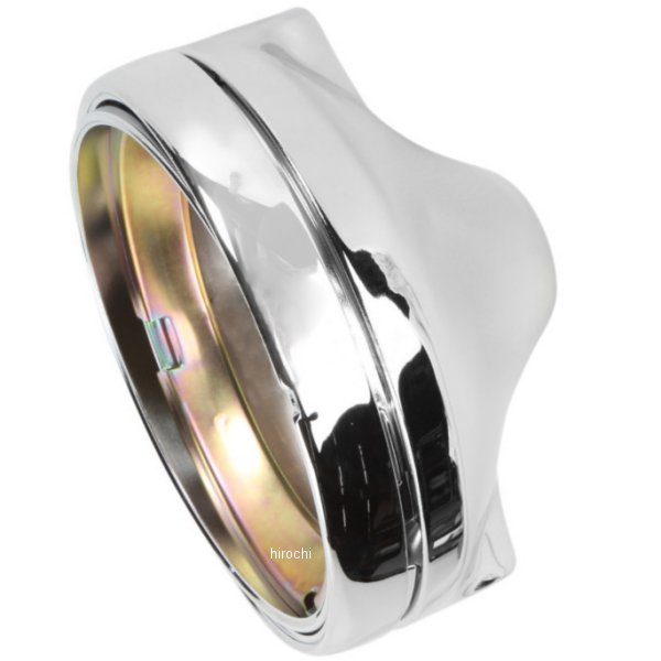 ��USA�߸ˤ���� ���ॴ EMGO �إåɥ饤�� 7����� �ϥ����󥰤Τ� �������� 2001-0821 JPŹ