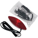 【USA在庫あり】 RWD LEDカプセルライト キッツアイ 2010-0340 JP店