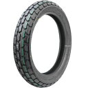 【メーカー在庫あり】 ダンロップ DUNLOP ダートトラック K180 130/80-18M/C 66P WT リア 249815 JP店