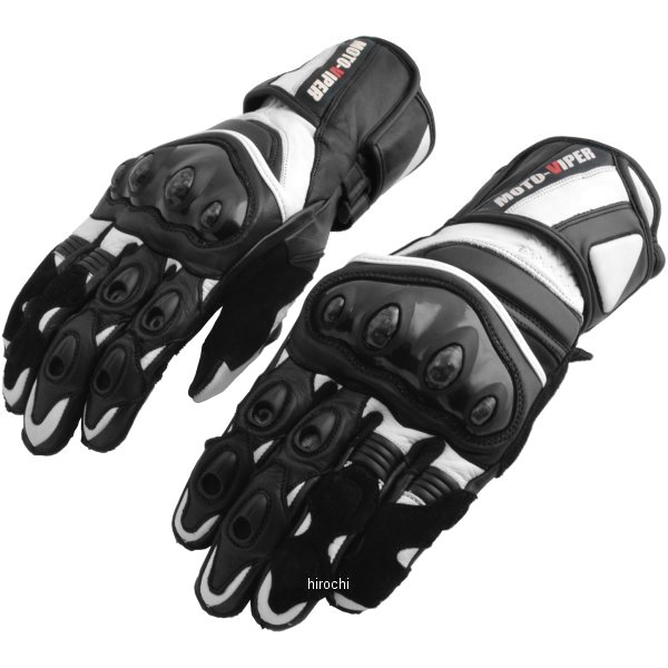 期間限定処分特価 メーカー在庫あり モトバイパー Moto Viper Moto Viper レーシンググローブ 白 バイクウェア プロテクター Llサイズ Jp店車用品 バイク用品 Mv 711r Jp店 品質のいい グローブ Scintigraphie Tep Nancy Fr