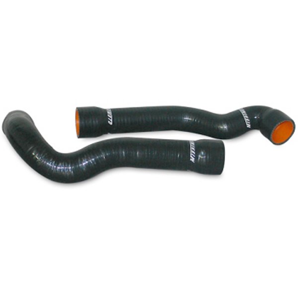 【USA在庫あり】 Mishimoto 92年-99年 BMW E36 325/M3 黒 シリコンホースキット misMMHOSE-E36-92BK JP店