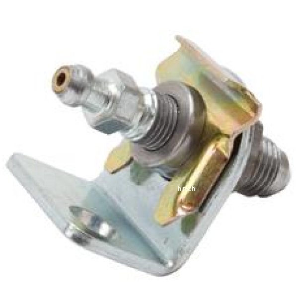 【USA在庫あり】 Russell パフォーマンス Speed Bleeder クラッチ ASSY 3AN rus641370 JP店