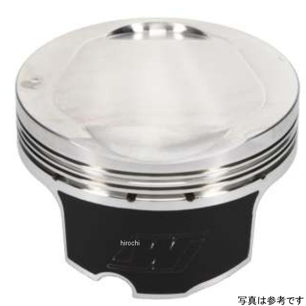【USA在庫あり】 ワイセコ Wiseco シボレー LT1 6.2L 4.070 ボア 1.304 Comp Ht. -12cc Volume wisK0232X05 JP店