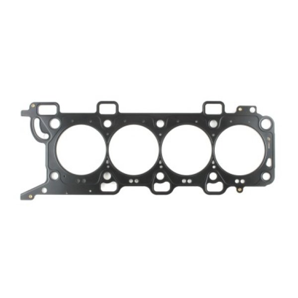  Cometic フォード 5.0L Gen-3 Coyote Modular V8 94.5mmボア .051in MLS シリンダー ヘッドガスケット LHS cgsC15436-051 JP店