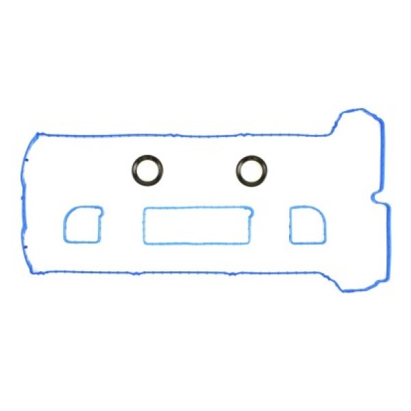 USA߸ˤ Cometic 15ǯ-18ǯ ե ޥ 2.3L16ǯ-18ǯ ե Focus 2.3L Х С Set cgsC15445 JPŹ