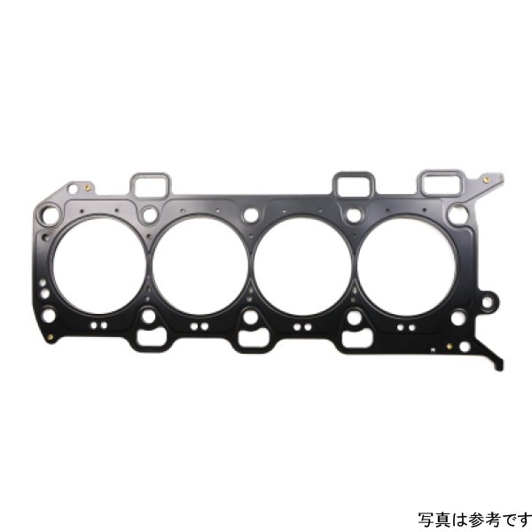  Cometic フォード 5.0L Gen-3 Coyote Modular V8 94.5mmボア .052in MLX シリンダー ヘッドガスケット RHS cgsC15548-052 JP店