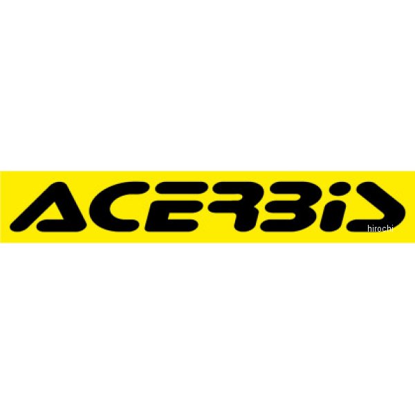 【USA在庫あり】 Acerbis 16年-23年 KTM SX-F450/ EXC-F450/500/ 450 XC-F/FC/FE/FX/ FE501 X-Power Kit ブラック acb2709760001 JP店