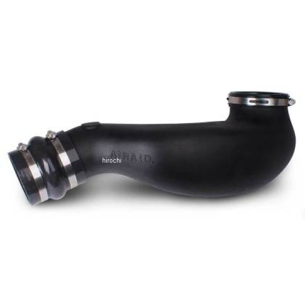  Airaid 99年-04年 Chevy / GMC P/U SUV 4.8/5.3/6.0L LS1 Modular インテークチューブ air200-912 JP店
