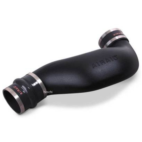  Airaid 05年-06年 LS1 4.8/5.3/6.0/8.1L (w/ Elec Fan) Modular インテークチューブ air200-919 JP店