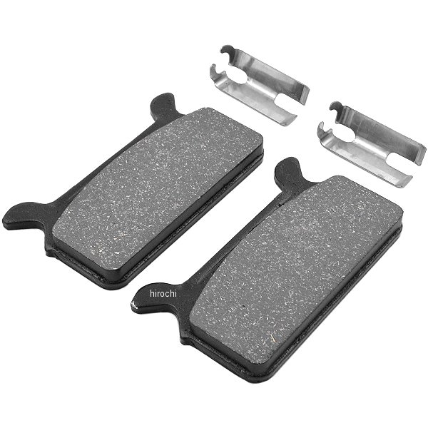 【USA在庫あり】 FA203 EBC イービーシー ブレーキパッド リア 86年-99年 43957-86D ケプラー ebcFA201 JP店