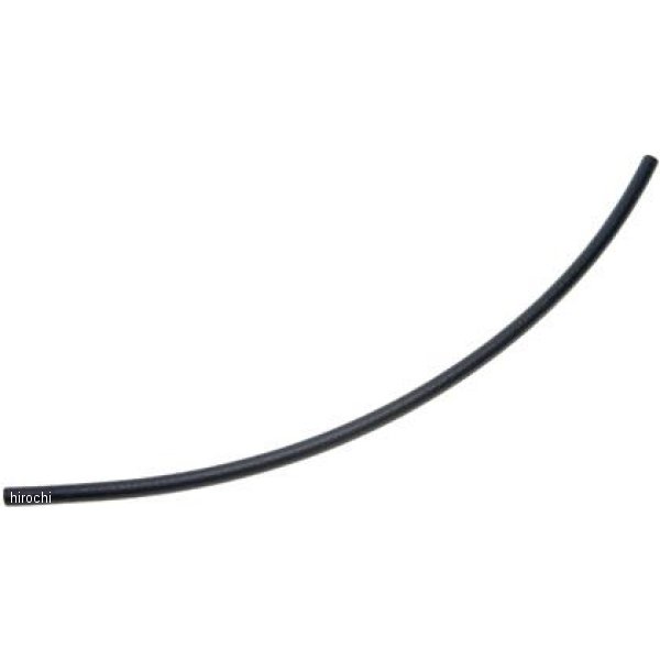 ��USA�߸ˤ���� Gates 1/4in x 250ft PVC/EEC �ե塼����饤��ۡ��� gat27068 JPŹ