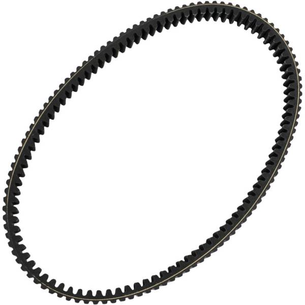  オールボールズ ALL BALLS RACING All-Traxion HD CVT ベルト19年 Textron Wildcat XX 1000 LTD 4x4 abr25-9020 JP店