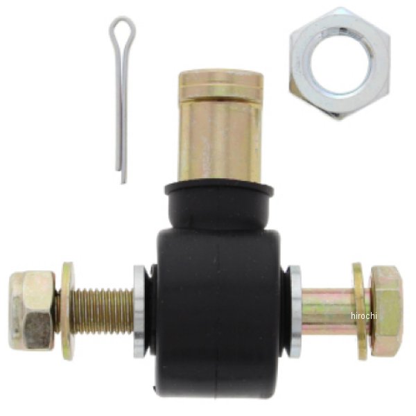 ҥҥ ŷԾŹ㤨֡USA߸ˤ All Balls Racing 15ǯ-22ǯ ݥꥹ Ranger EV 4x4  åɥɥå abr51-1055 JPŹפβǤʤ9,674ߤˤʤޤ