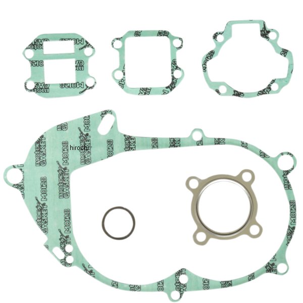 ��USA�߸ˤ���� Athena 82ǯ-16ǯ ��ޥ� ����ץ꡼�� �������åȥ��å� (Excl �����륷����) athP400485850004 JPŹ