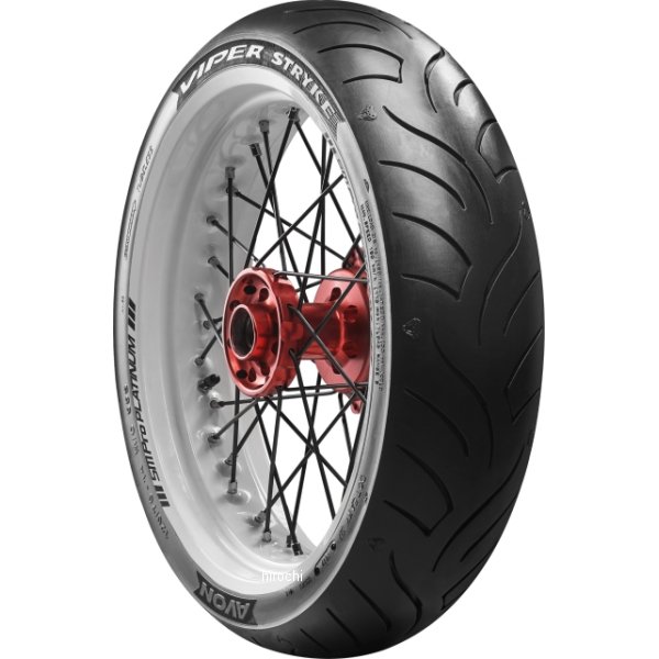 【USA在庫あり】 Avon Viper Stryke AM63 フ