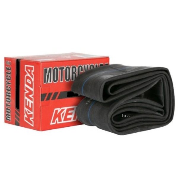 【USA在庫あり】 Kenda TR-13 タイヤチューブ 325/350-19 69105492 kda05194030 JP店