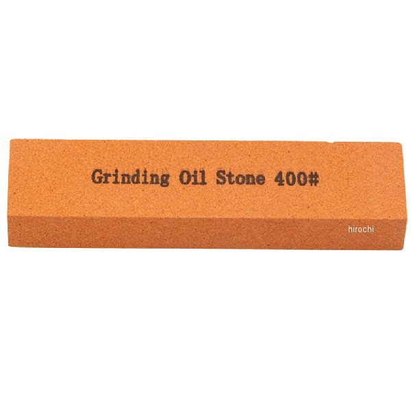 ڥ᡼߸ˤ ץ PLOT 륹ȡ 400  Х PGR0090 JPŹ