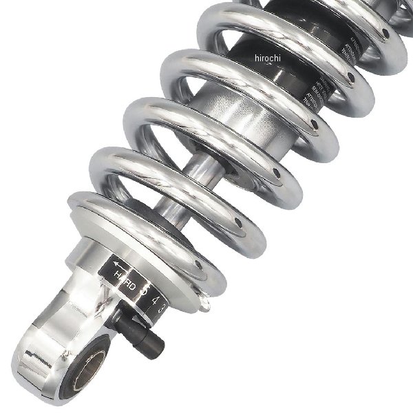 �ڥ᡼�����߸ˤ���� �ӥ��塼�� Bitubo 321mm �ĥ��󥷥�å� 14ǯ-15ǯ FXDBA �������� HD035WME03 JPŹ