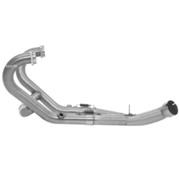 アロー Arrow レーシングコレクター 16年-19年 R Nine T スクランブラー 71654MI JP店