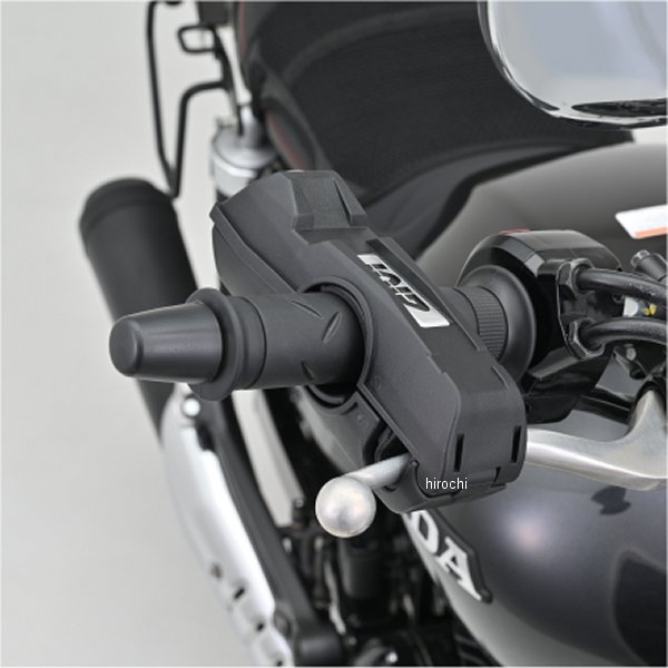 �ڥ᡼�����߸ˤ���� ���� GIVI TL12 �֥졼����С����å� 48692 JPŹ