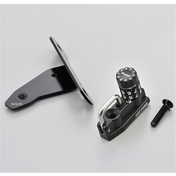 �ڥ᡼�����߸ˤ���� �ǥ��ȥ� �������إ��åȥۥ���� CB650R��CBR650R 48703 JPŹ