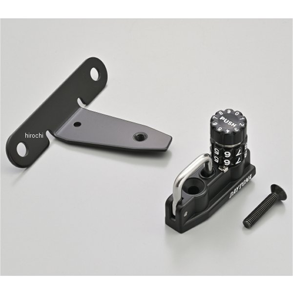 �ڥ᡼�����߸ˤ���� �ǥ��ȥ� �������إ��åȥۥ���� ��֥�250/500 48705 JPŹ