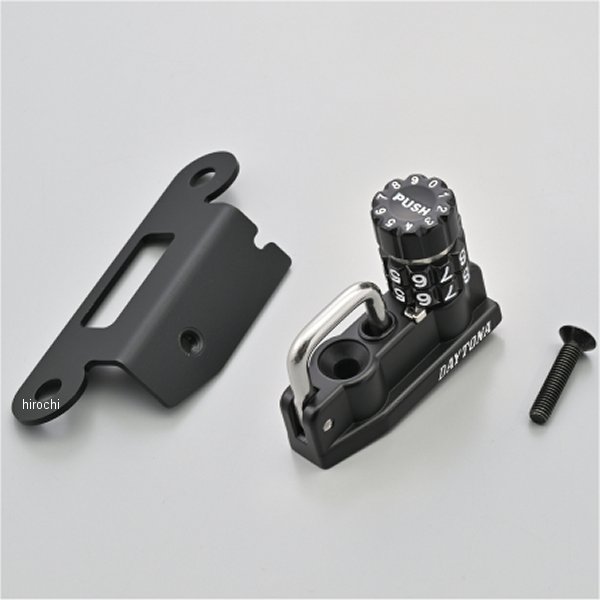 �ڥ᡼�����߸ˤ���� �ǥ��ȥ� �������إ��åȥۥ���� CL250/CL500 48707 JPŹ