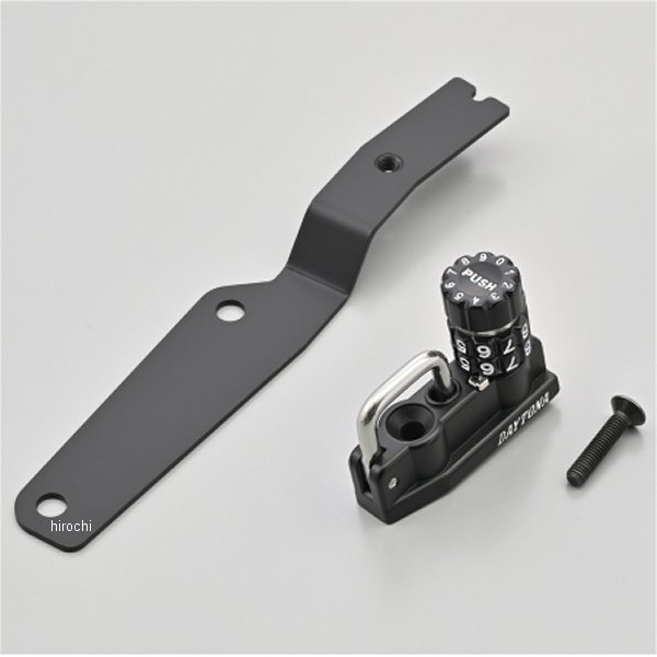 �ڥ᡼�����߸ˤ���� �ǥ��ȥ� �������إ��åȥۥ���� XSR125/155 48725 JPŹ