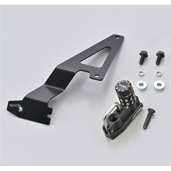 �ڥ᡼�����߸ˤ���� �ǥ��ȥ� �������إ��åȥۥ���� V-Strom 250SX 48759 JPŹ