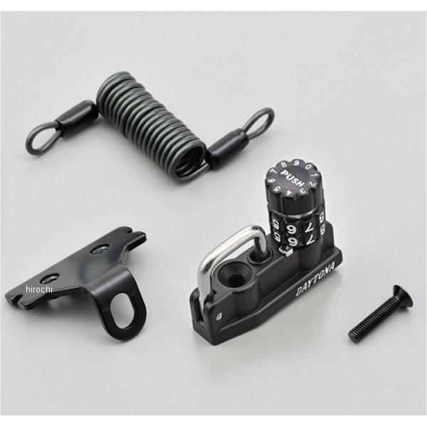 �ڥ᡼�����߸ˤ���� �ǥ��ȥ� �������إ��åȥۥ���� �ߥ顼M10 �����ץ����� 49171 JPŹ