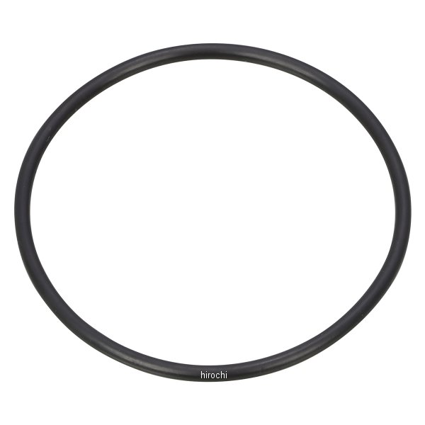 【メーカー在庫あり】 キタコ Oリング OY-18 (52.5X2.6) 70-967-30180 JP店
