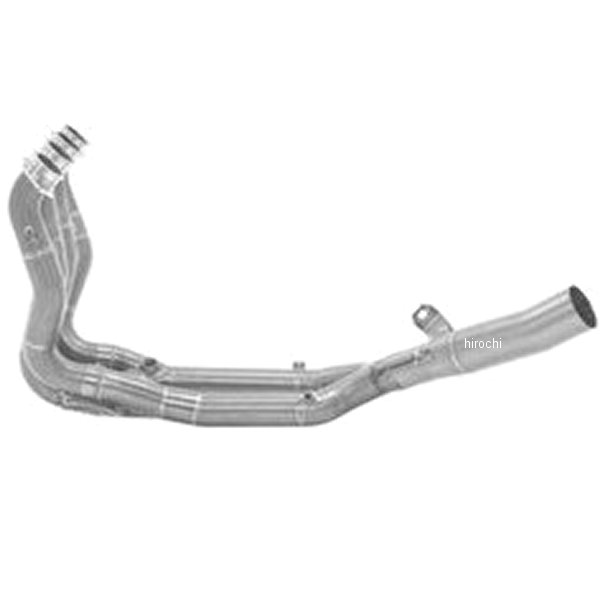 アロー Arrow レーシングコレクター 19年-24年 S1000RR 71718MI JP店