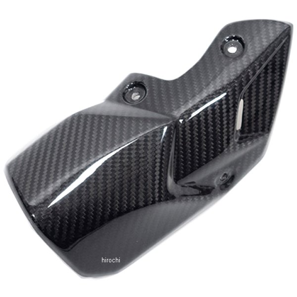 イルムバーガー Ilmberger ストリート マフラー/サイレンサープロテクター 19年-24年 S1000RR AHS.014.S121N.K-SRR JP店