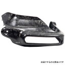 イルムバーガー Ilmberger ハンドプロテクター ハイブリンカー 左側 23年-24年 R1300GS グロッシー艶あり BG.HPL.004.R23GS...