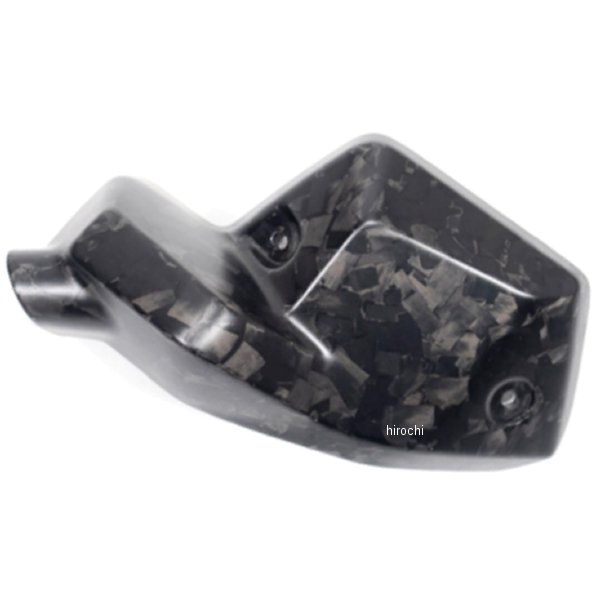 イルムバーガー Ilmberger インジェクターノズルカバー 左側 23年-24年 R1300GS マット艶なし BM.EDL.031.R23GS JP店