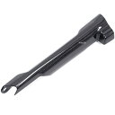 イルムバーガー Ilmberger ブレーキパイプカバー 艶あり 23年-24年 R1300GS カーボングロッシー CG.BLA.028.R23GS JP店