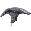 イルムバーガー Ilmberger リアフェンダー 艶あり 23年-24年 R1300GS カーボングロッシー CG.KHO.007.R23GS JP店
