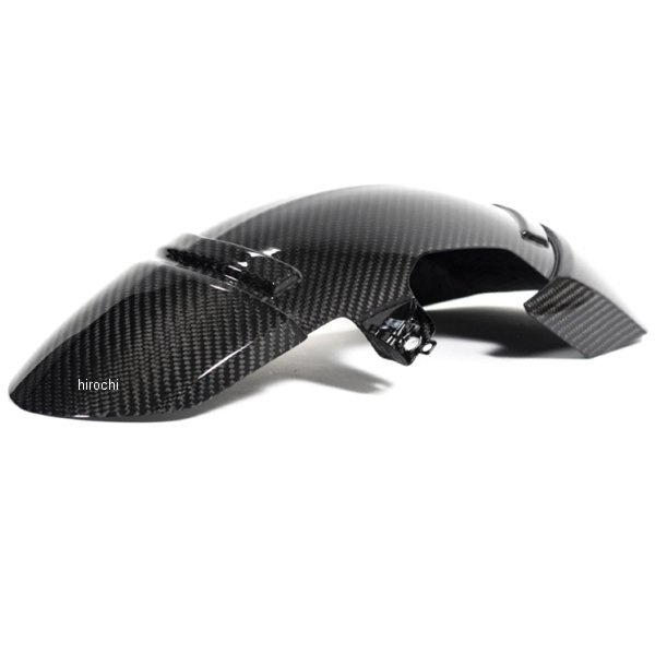 イルムバーガー Ilmberger フロントフェンダー 艶あり 20年-24年 S1000XR KVO.040.1XR20.K-S JP店