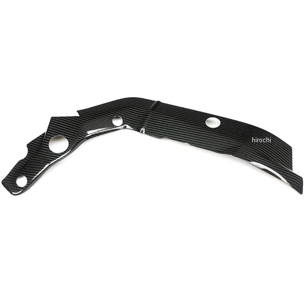 イルムバーガー Ilmberger フレームカバー 右側 艶あり 15年-19年 S1000XR RAR.013.S10XR.K JP店
