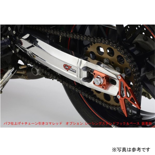 楽天市場】zrx1200r ホイールの通販 楽天市場】zrx1200r ホイールの通販