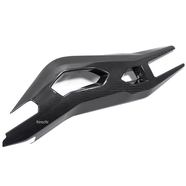 イルムバーガー Ilmberger スイングアームカバー 左側 艶あり 20年-24年 S1000XR SCL.006.1XR20.K-S JP店