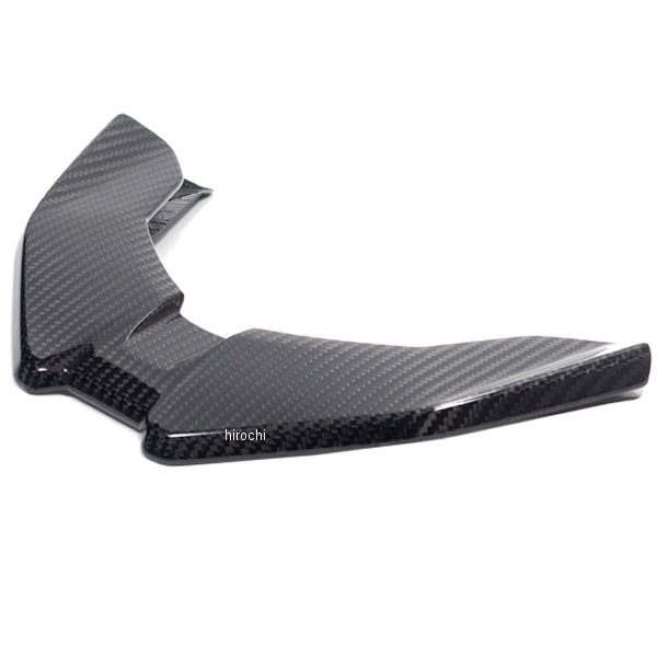 イルムバーガー Ilmberger フロントビーク 艶あり 24年 S1000XR SCV.004.MXR24.K JP店